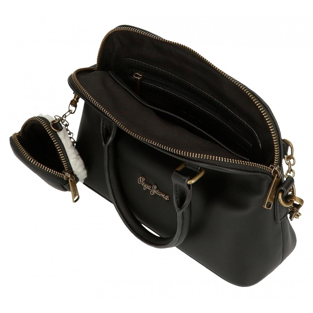 Bag Pepe Jeans Bianca