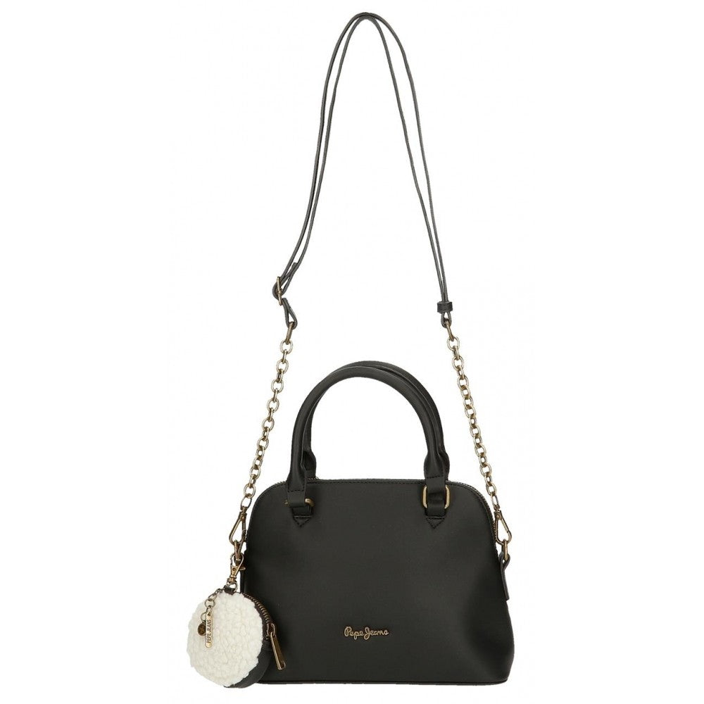 Bag Pepe Jeans Bianca