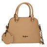 Bag Pepe Jeans Bianca