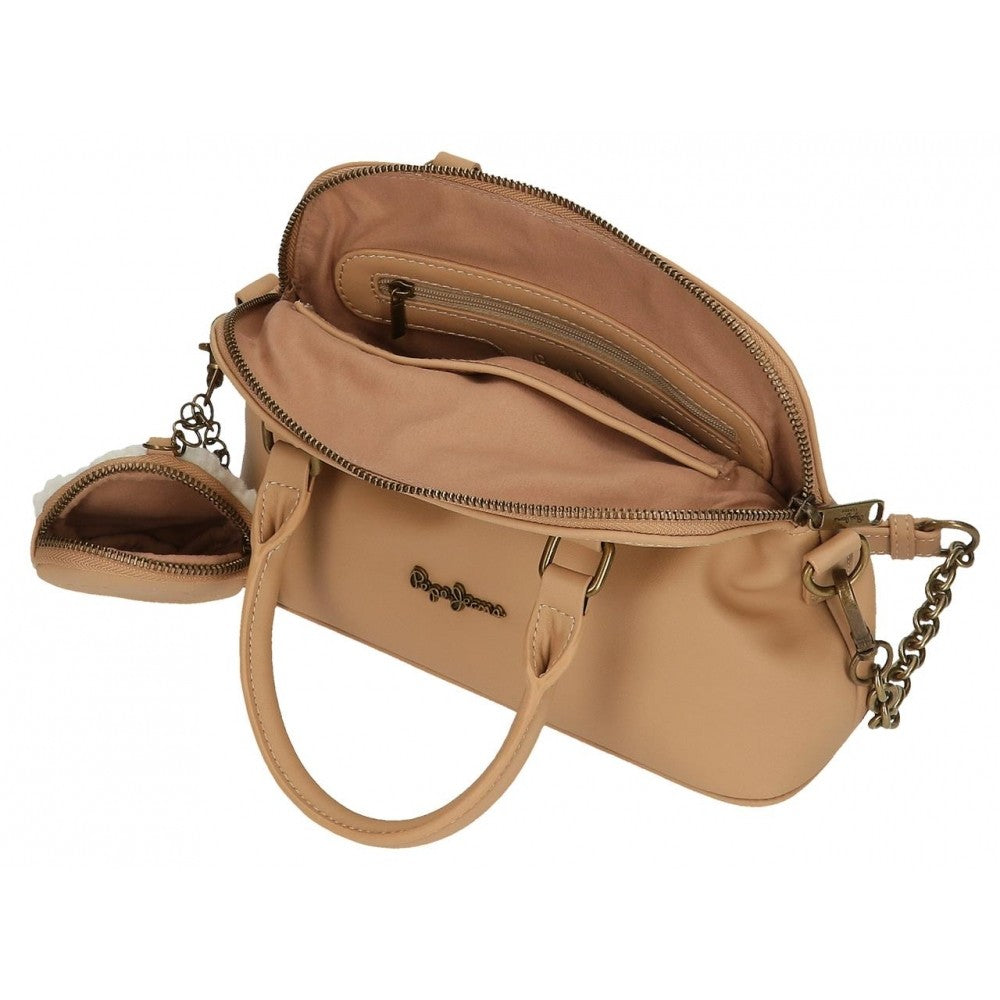 Bag Pepe Jeans Bianca