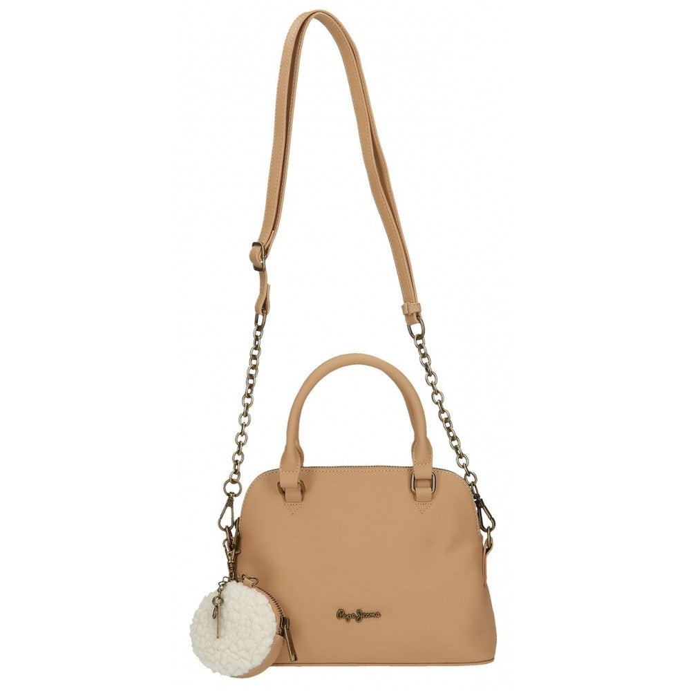 Bag Pepe Jeans Bianca