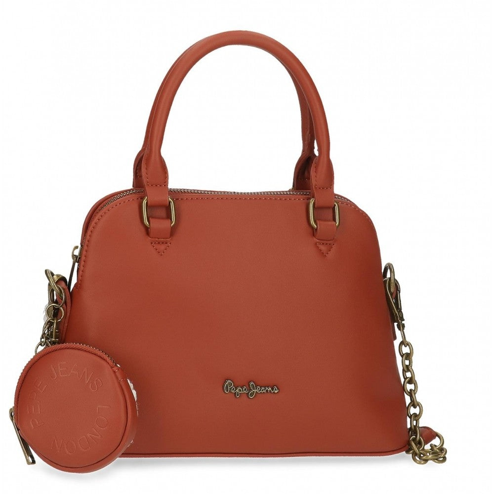 Bag Pepe Jeans Bianca