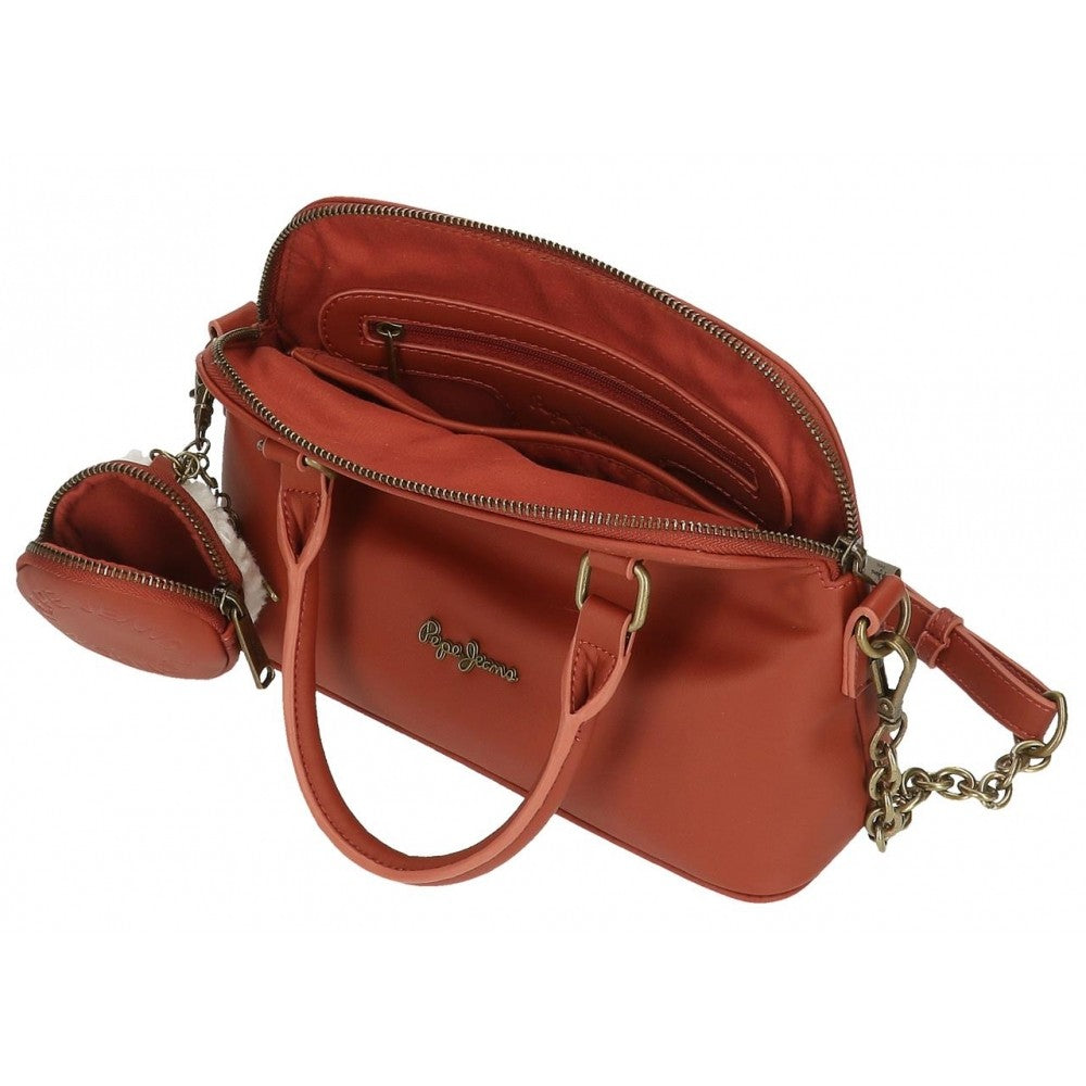 Bag Pepe Jeans Bianca