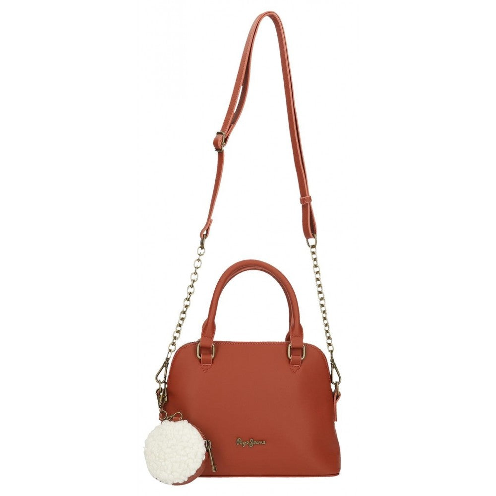 Bag Pepe Jeans Bianca