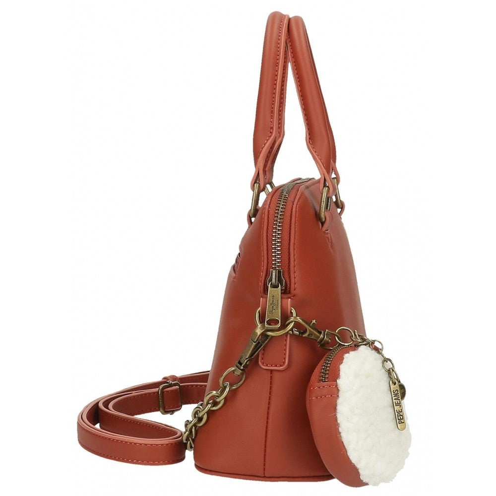 Bag Pepe Jeans Bianca