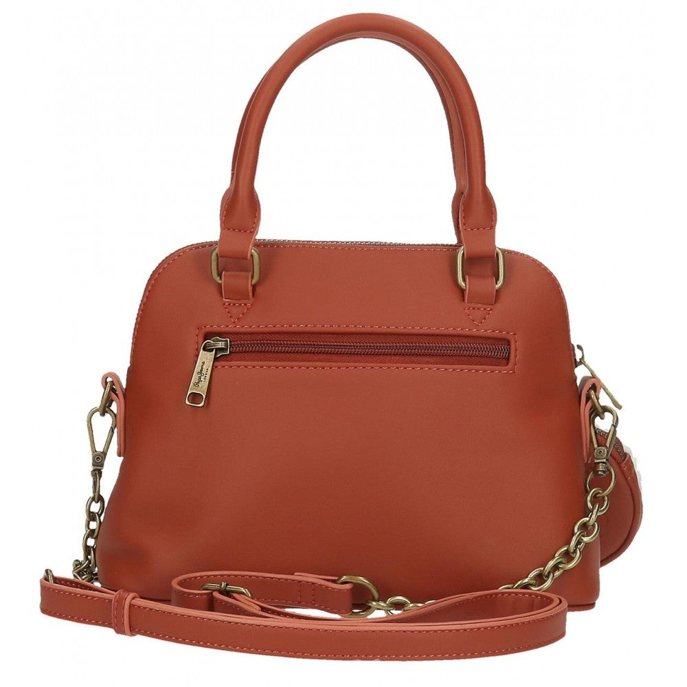 Bag Pepe Jeans Bianca