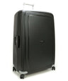 MALETA SAMSONITE  S-CURE (4 RUEDAS) 81CM