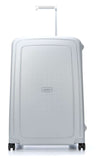 SAMSONITE S-Cure Maleta (4 pyörää) 69cm