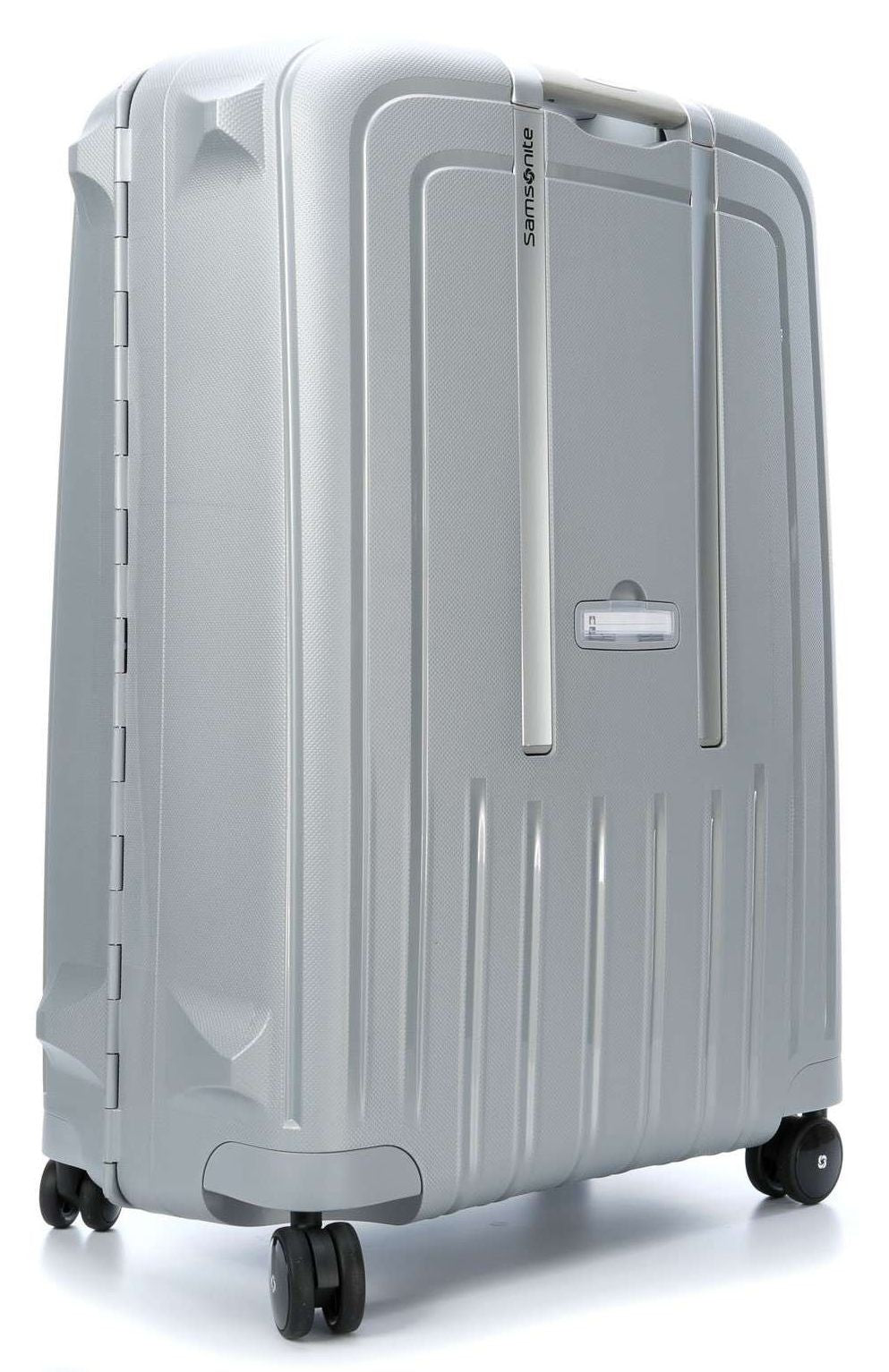 SAMSONITE S-Cure Maleta (4 pyörää) 69cm