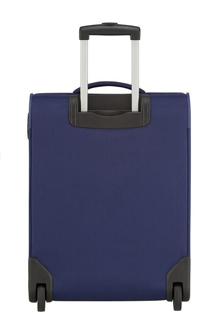 Maleta rechtop (2 wielen) 55 cm, hittegolf van American Tourister