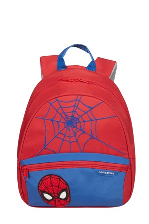 Plecak Spider-Man Disney Ultimate 2.0 BP-S. Marvel Samsonite