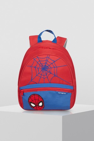 Plecak Spider-Man Disney Ultimate 2.0 BP-S. Marvel Samsonite