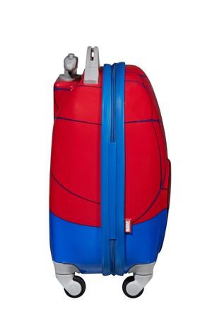 VALISE SAMSONITE DISNEY Ultimate Spider-Man 2.0 SP