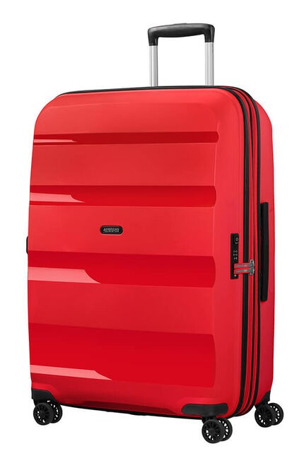 Bon air dlx "estensibile" American Tourister  Tigo