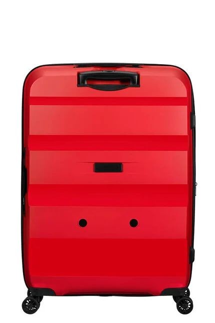 Bon air dlx "estensibile" American Tourister  Tigo