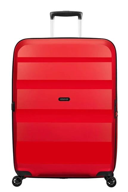 Bon air dlx "estensibile" American Tourister  Tigo