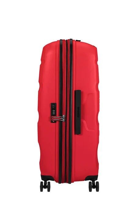 Bon air dlx "estensibile" American Tourister  Tigo