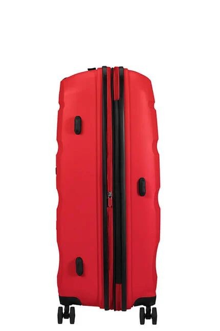 Bon air dlx "estensibile" American Tourister  Tigo