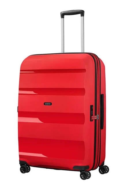 Bon air dlx "estensibile" American Tourister  Tigo