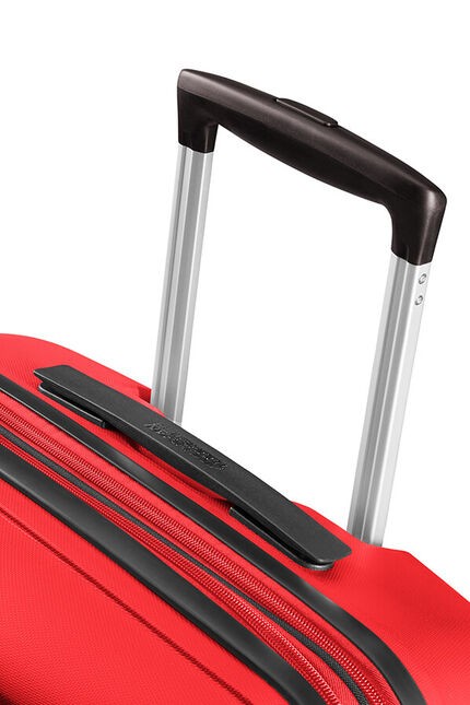 Bon air dlx "estensibile" American Tourister  Tigo