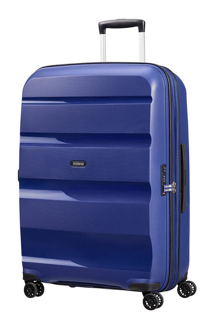 Bon air dlx "estensibile" American Tourister  Tigo