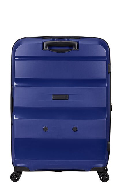 Bon air dlx "estensibile" American Tourister  Tigo