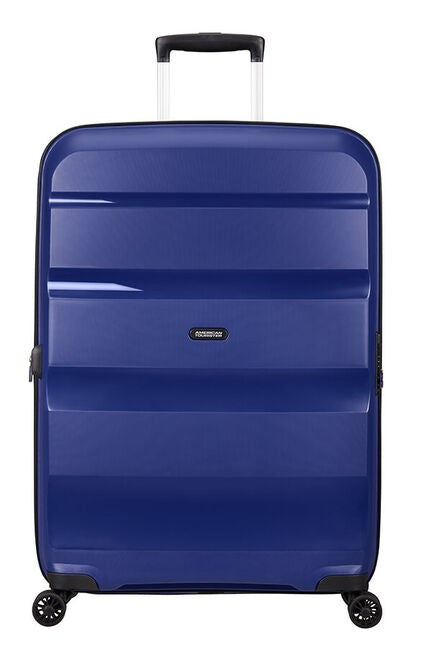 Bon air dlx "estensibile" American Tourister  Tigo