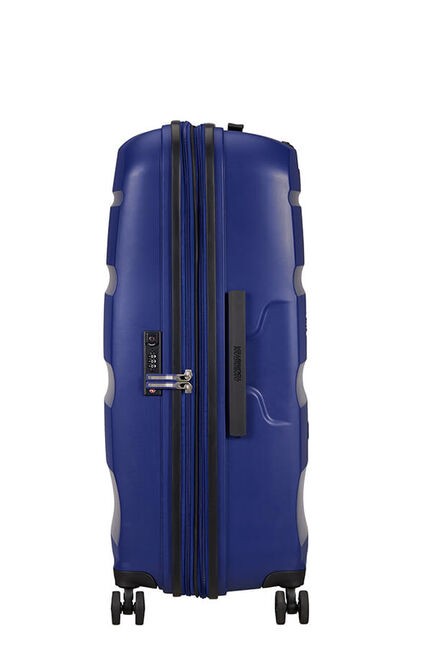 Bon air dlx "estensibile" American Tourister  Tigo