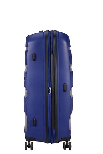 Bon air dlx "estensibile" American Tourister  Tigo