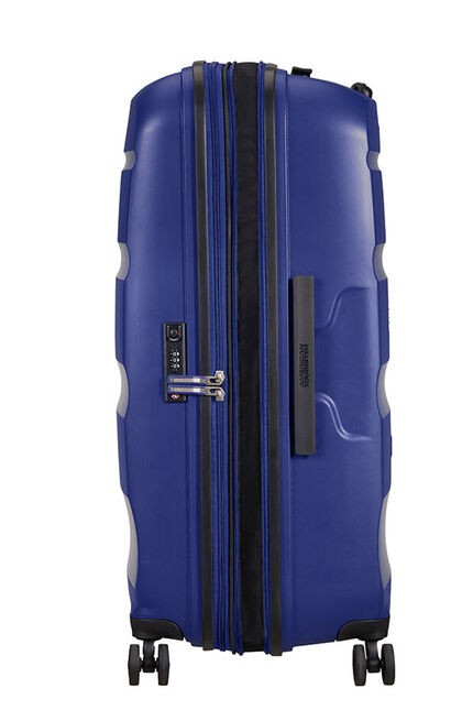 Bon air dlx "estensibile" American Tourister  Tigo