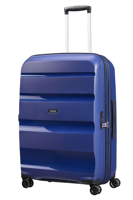 Bon air dlx "estensibile" American Tourister  Tigo