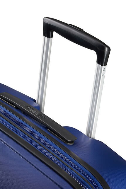 Bon air dlx "estensibile" American Tourister  Tigo