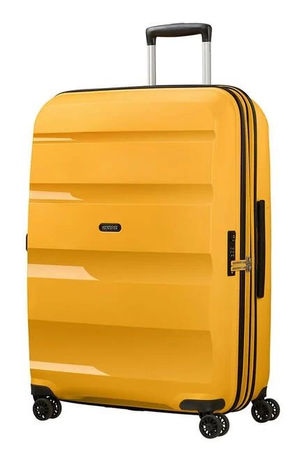 Bon Air DLX "extensível" American Tourister  TIGO