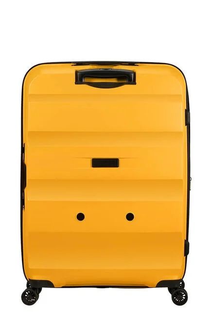 Bon air dlx "estensibile" American Tourister  Tigo