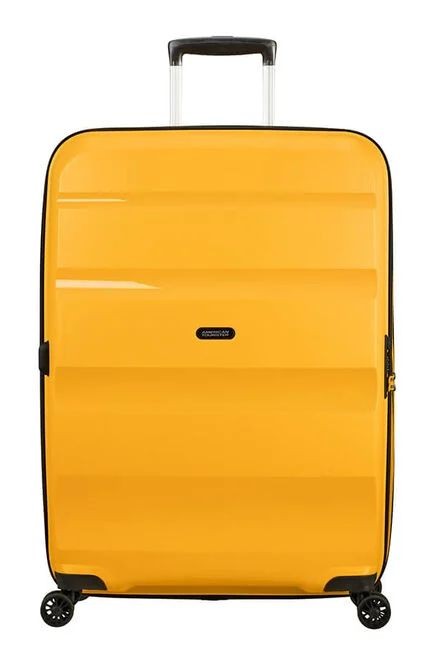 Bon air dlx "estensibile" American Tourister  Tigo