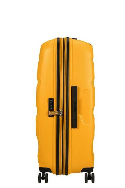 Bon air dlx "estensibile" American Tourister  Tigo