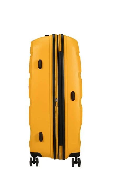 Bon air dlx "estensibile" American Tourister  Tigo