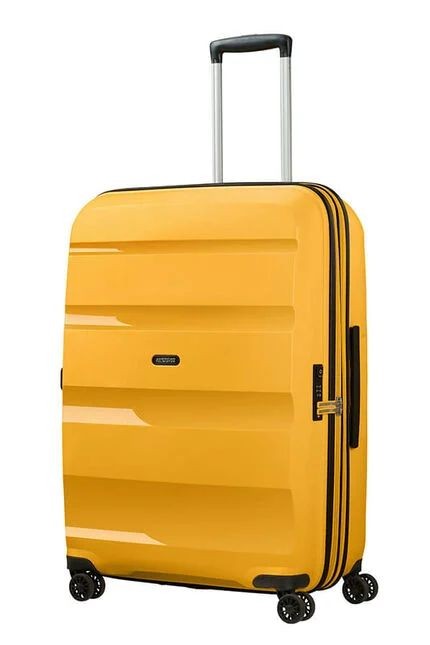 Bon air dlx "estensibile" American Tourister  Tigo