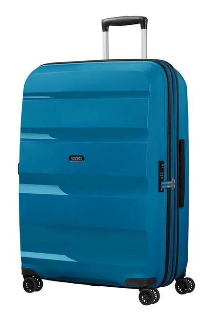 Bon Air DLX "extensível" American Tourister  TIGO