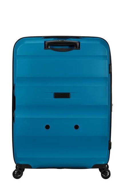 Bon air dlx "estensibile" American Tourister  Tigo