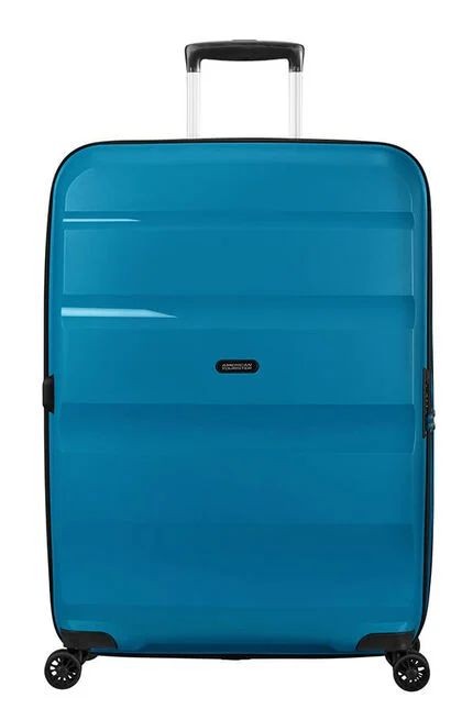 Bon air dlx "estensibile" American Tourister  Tigo