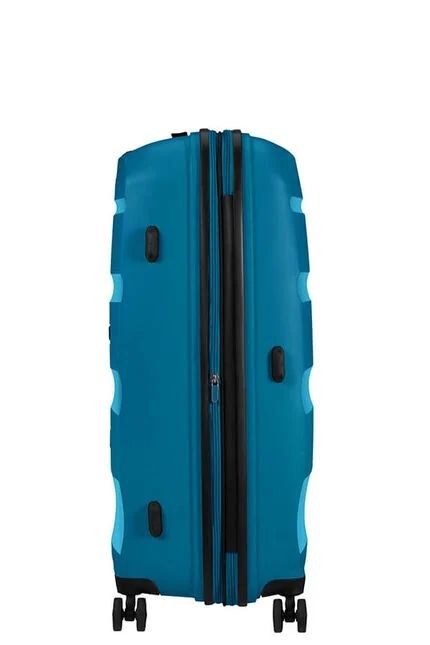 Bon air dlx "estensibile" American Tourister  Tigo