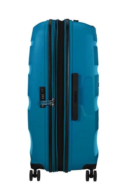 Bon air dlx "estensibile" American Tourister  Tigo