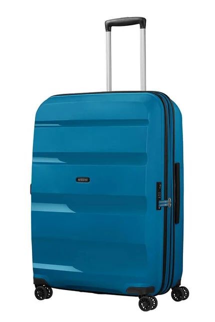 Bon air dlx "estensibile" American Tourister  Tigo