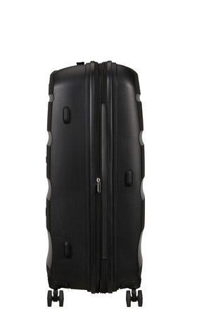 Bon air dlx "estensibile" American Tourister  Tigo