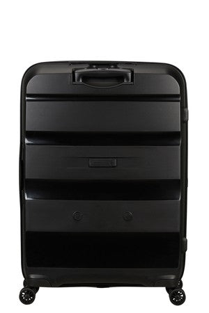 Bon air dlx "estensibile" American Tourister  Tigo