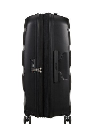 Bon air dlx "estensibile" American Tourister  Tigo