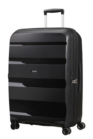 Bon air dlx "estensibile" American Tourister  Tigo