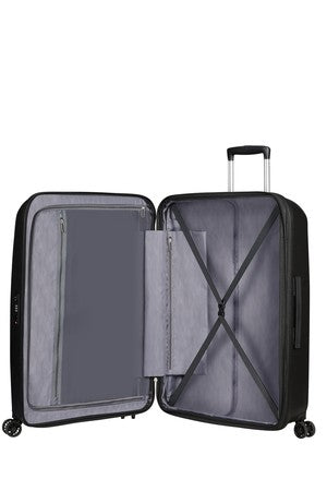 Bon air dlx "estensibile" American Tourister  Tigo