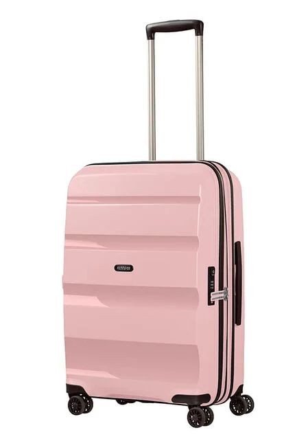 Bon Air Dlx "Extensible" American Tourister T Mediana